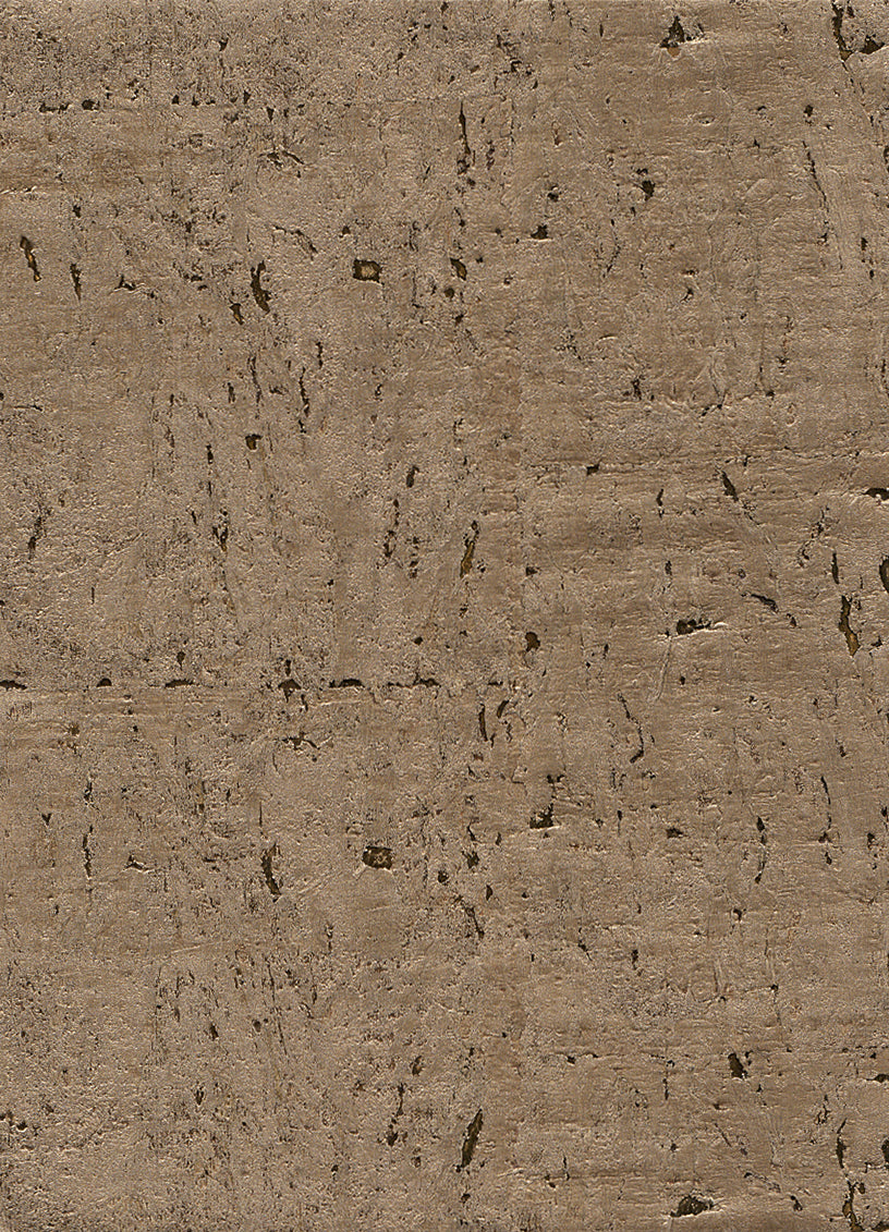 Alr Elder Cork Metallic Sand Wallpaper, grass wallpaper, real grasscloth wallpaper, natural wallpaper, grasscloth wallpaper, mica wallpaper, cork wallpaper, wallpapers made from natural materials, wallpapers made form bamboo, grasscloth wall covering, grasscloth wallpaper for homes, grasscloth wall decor, wallpapers made form mica, mica wall covering, mica wallpaper for homes, mica wall decor, wallpapers made form cork, cork wall covering, cork wallpaper for homes, cork wall decor

