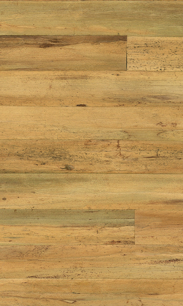 Natural Brown Hyacinth Wallpaper, grass wallpaper, real grasscloth wallpaper, natural wallpaper, grasscloth wallpaper, mica wallpaper, cork wallpaper, wallpapers made from natural materials, wallpapers made form bamboo, grasscloth wall covering, grasscloth wallpaper for homes, grasscloth wall decor, wallpapers made form mica, mica wall covering, mica wallpaper for homes, mica wall decor, wallpapers made form cork, cork wall covering, cork wallpaper for homes, cork wall decor
