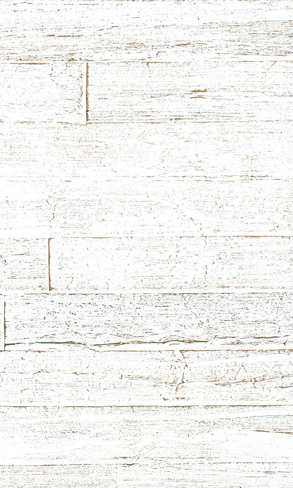 natural wallpaper
