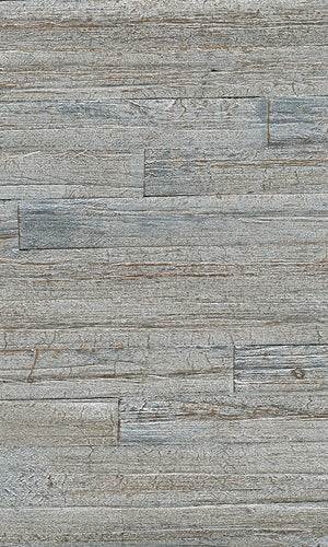 natural wallpaper