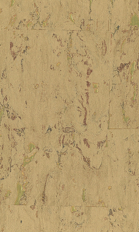 Gold Metallic Raw Cork Wallpaper, grass wallpaper, real grasscloth wallpaper, natural wallpaper, grasscloth wallpaper, mica wallpaper, cork wallpaper, wallpapers made from natural materials, wallpapers made form bamboo, grasscloth wall covering, grasscloth wallpaper for homes, grasscloth wall decor, wallpapers made form mica, mica wall covering, mica wallpaper for homes, mica wall decor, wallpapers made form cork, cork wall covering, cork wallpaper for homes, cork wall decor
