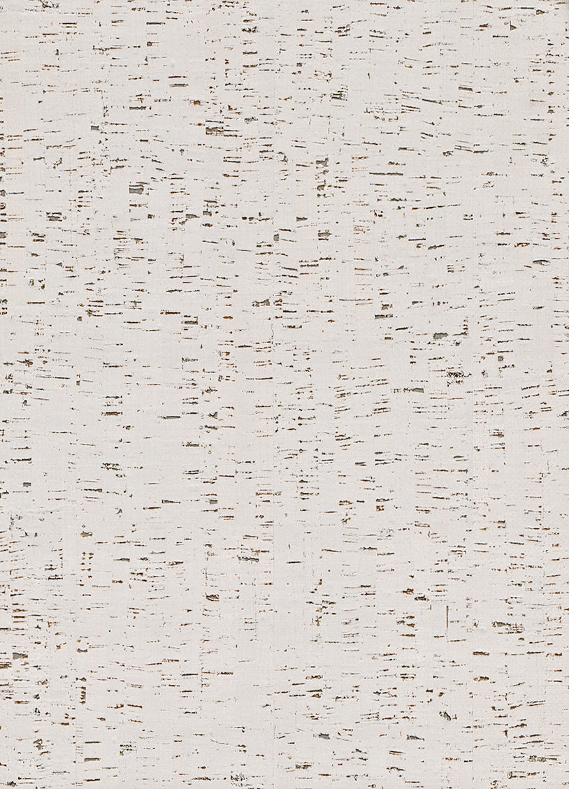 grass wallpaper, real grasscloth wallpaper, natural wallpaper, grasscloth wallpaper, mica wallpaper, cork wallpaper, wallpapers made from natural materials, wallpapers made form bamboo, grasscloth wall covering, grasscloth wallpaper for homes, grasscloth wall decor, wallpapers made form mica, mica wall covering, mica wallpaper for homes, mica wall decor, wallpapers made form cork, cork wall covering, cork wallpaper for homes, cork wall decor
