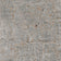 Elder Cork Metallic Bronze Wallpaper R2824