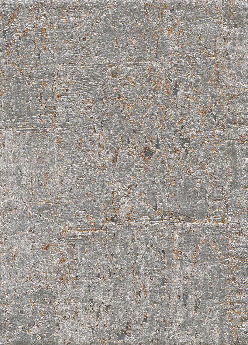 Elder Cork Metallic Bronze Wallpaper, grass wallpaper, real grasscloth wallpaper, natural wallpaper, grasscloth wallpaper, mica wallpaper, cork wallpaper, wallpapers made from natural materials, wallpapers made form bamboo, grasscloth wall covering, grasscloth wallpaper for homes, grasscloth wall decor, wallpapers made form mica, mica wall covering, mica wallpaper for homes, mica wall decor, wallpapers made form cork, cork wall covering, cork wallpaper for homes, cork wall decor
