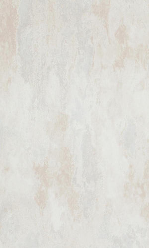Light Blue Concrete Cloudy Abstract Wallpaper R4670. Living Room wallpaper