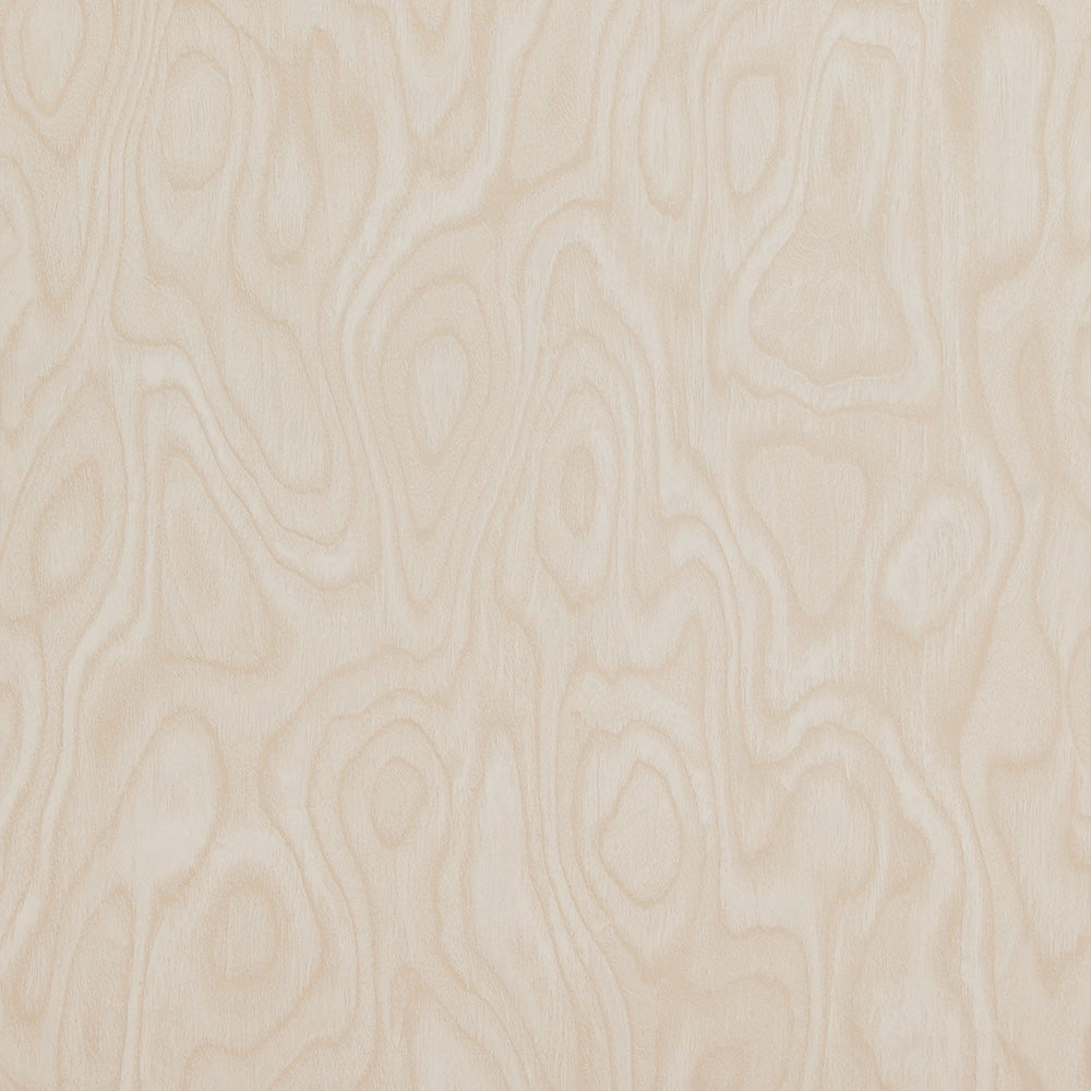 faux wood wallpaper