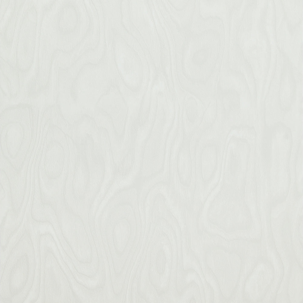 faux wood wallpaper