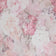 Pink and Violet (Sold Out)