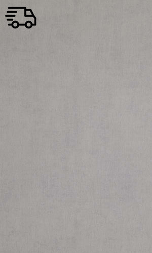 textured wallpaper