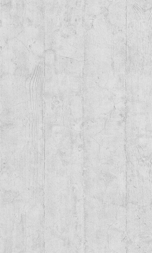 faux wood wallpaper, Grey Cracked Faux Wood Wallpaper R5279 | Vintage Home Interior