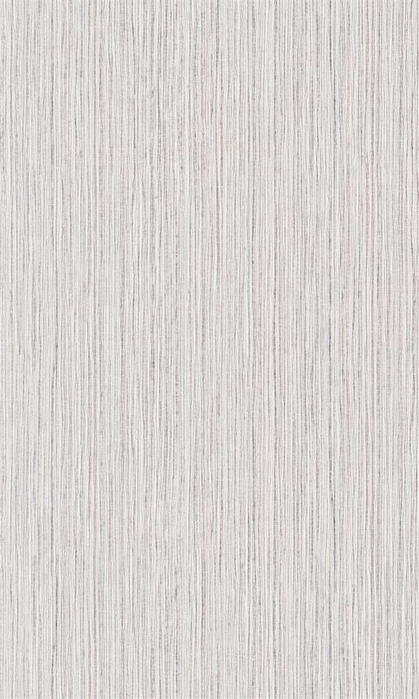 Grey Faux Woven Grasscloth R5667