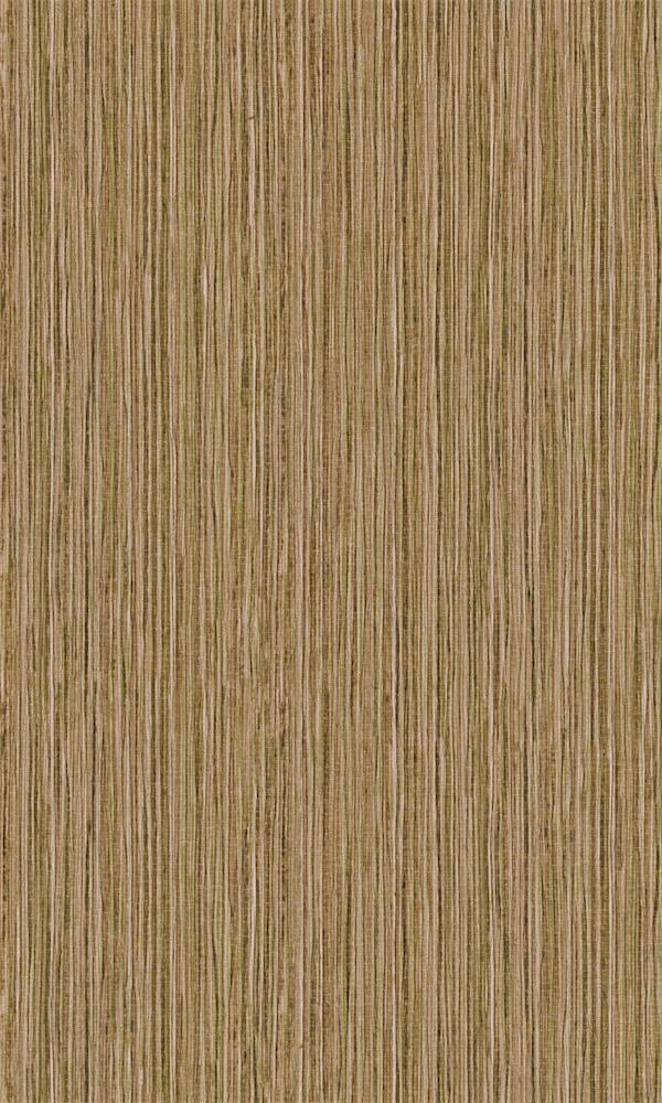 Blush Pink & Light Green Faux Woven Grasscloth R5669
