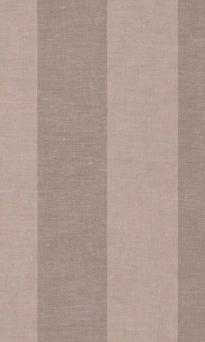 large stripe wallpaper