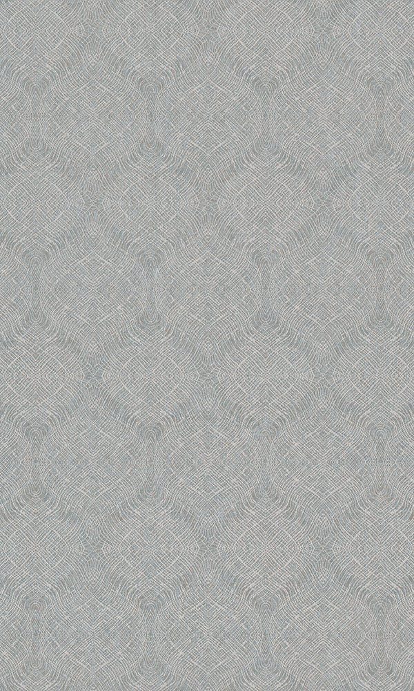 textured lattice modern wallpaper