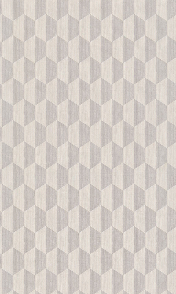 wallpaper louis vuitton damier azur pattern
