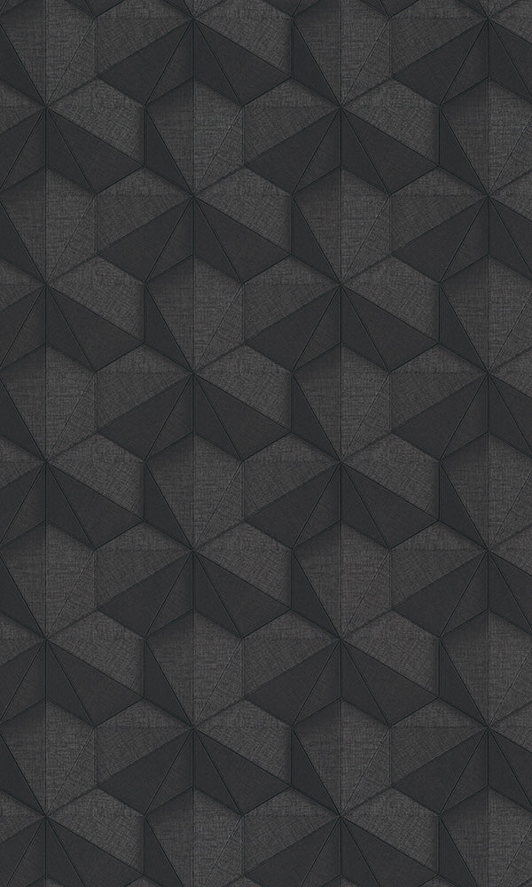Black Background Desktop Wallpaper 05946 - Baltana