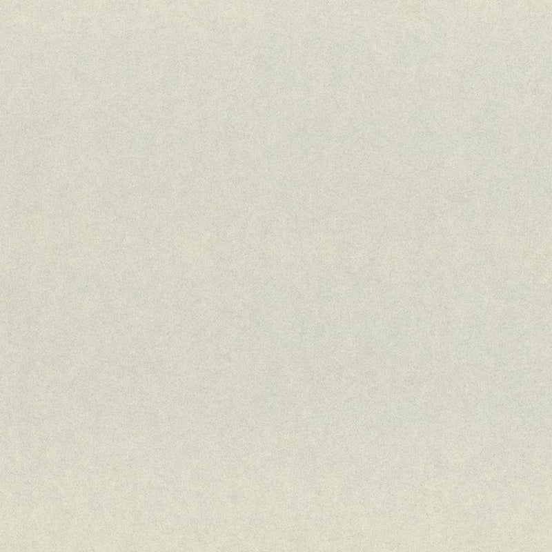 Plain Gray Vinyl Wallpaper R4034 | Modern Home Wall Covering