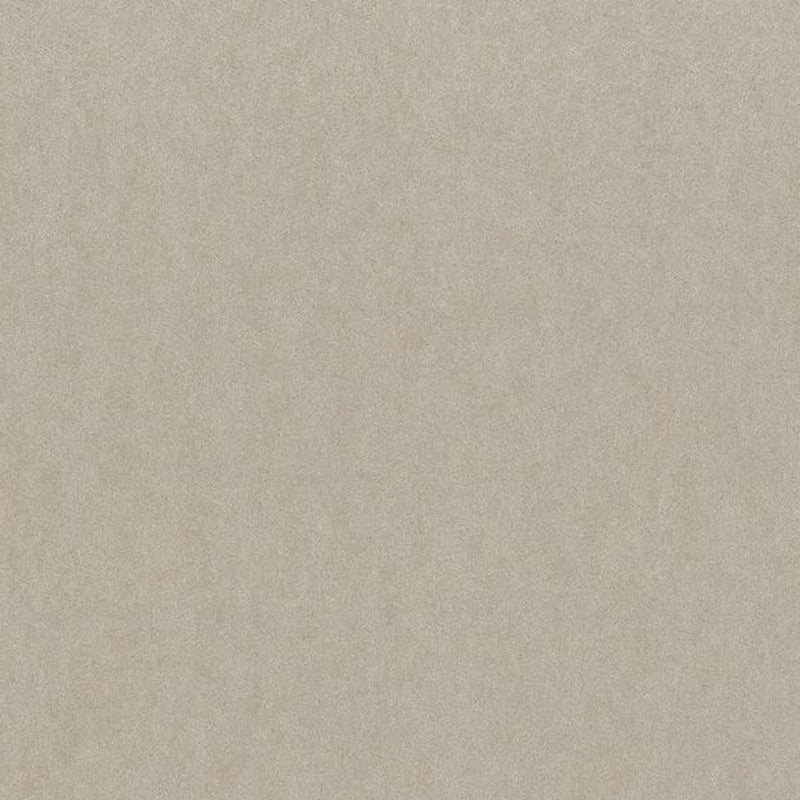 Plain Light Brown Non-woven Wallpaper R4032 | Elegant Home Interior