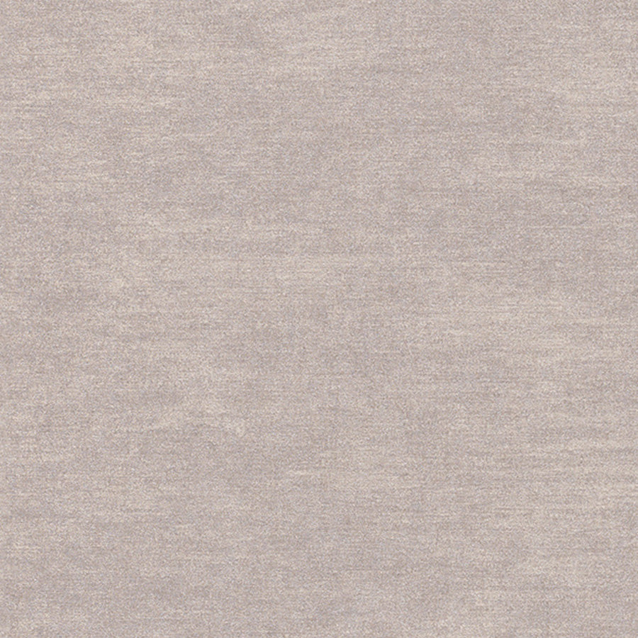 Grey Mystical Wallpaper R2996 | Elegant Home Interior
