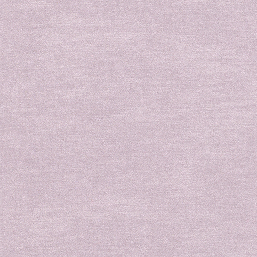 Gray Plain Metallic Wallpaper R3000 | Elegant Home Wallcovering