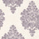Plum (this color)