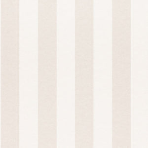 Beige Honorary Stripe Wallpaper R3019