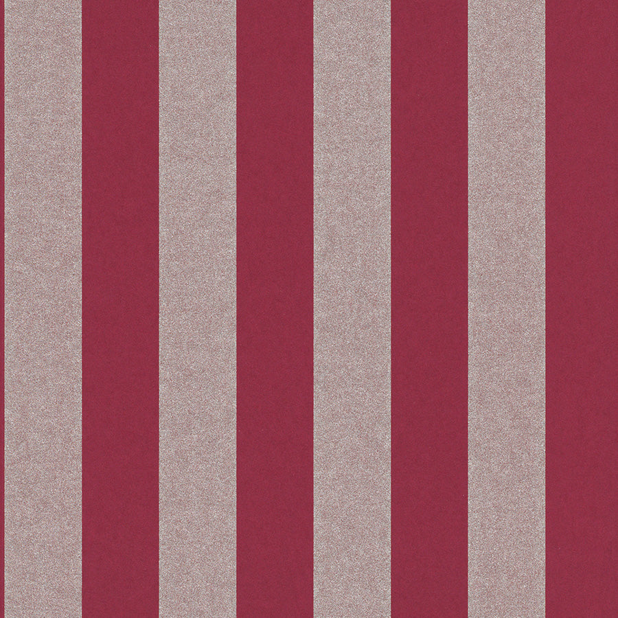 Marsala Red Honorary Stripe R3023