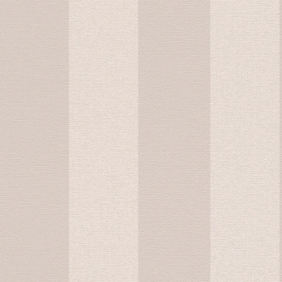 Light Gray Striped Wallpaper R3333| Traditional Home WallCovering