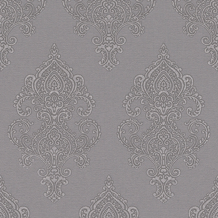 Oriental Damask R3349