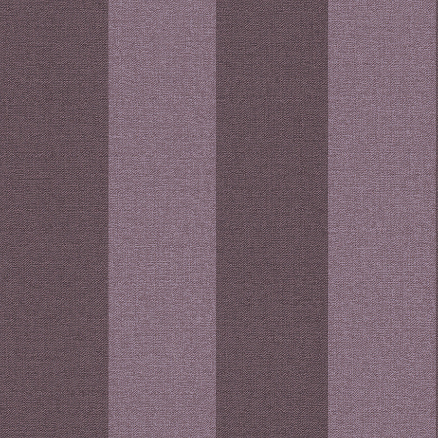Rough Stripe R3335