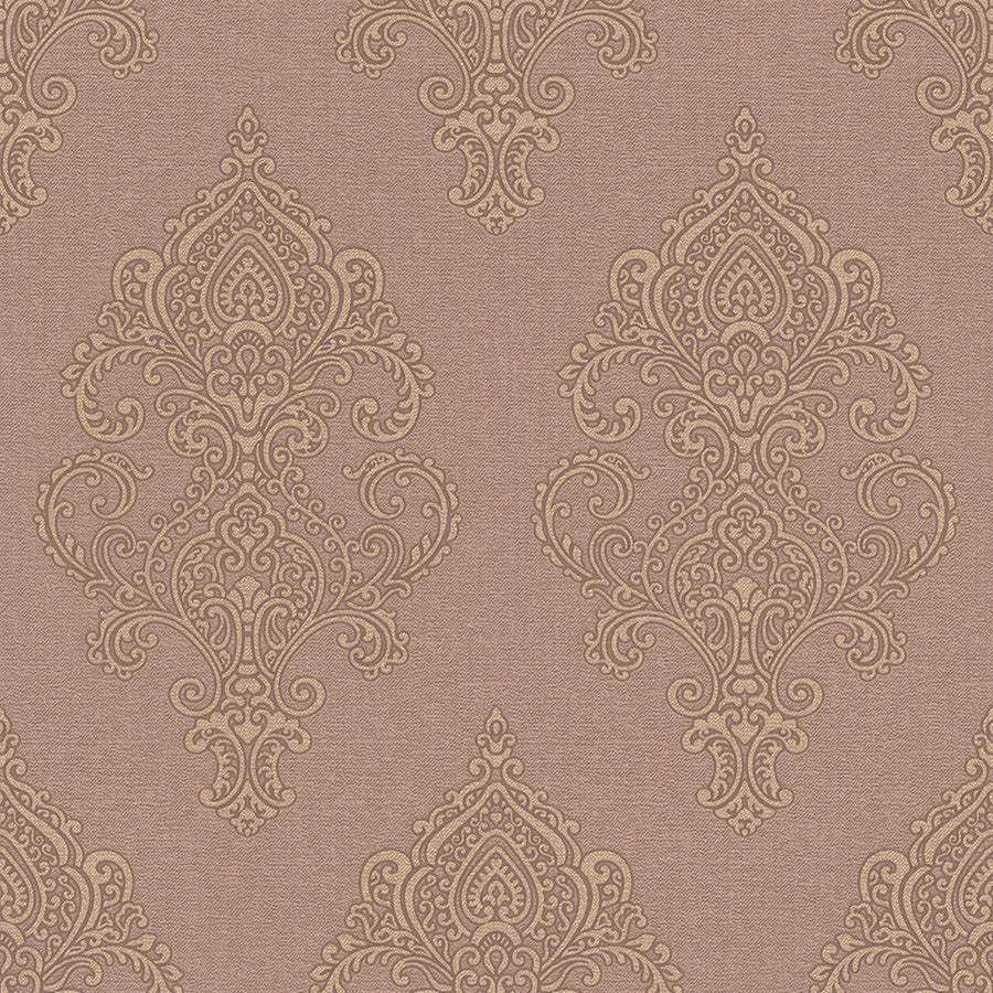 Oriental Damask R3352