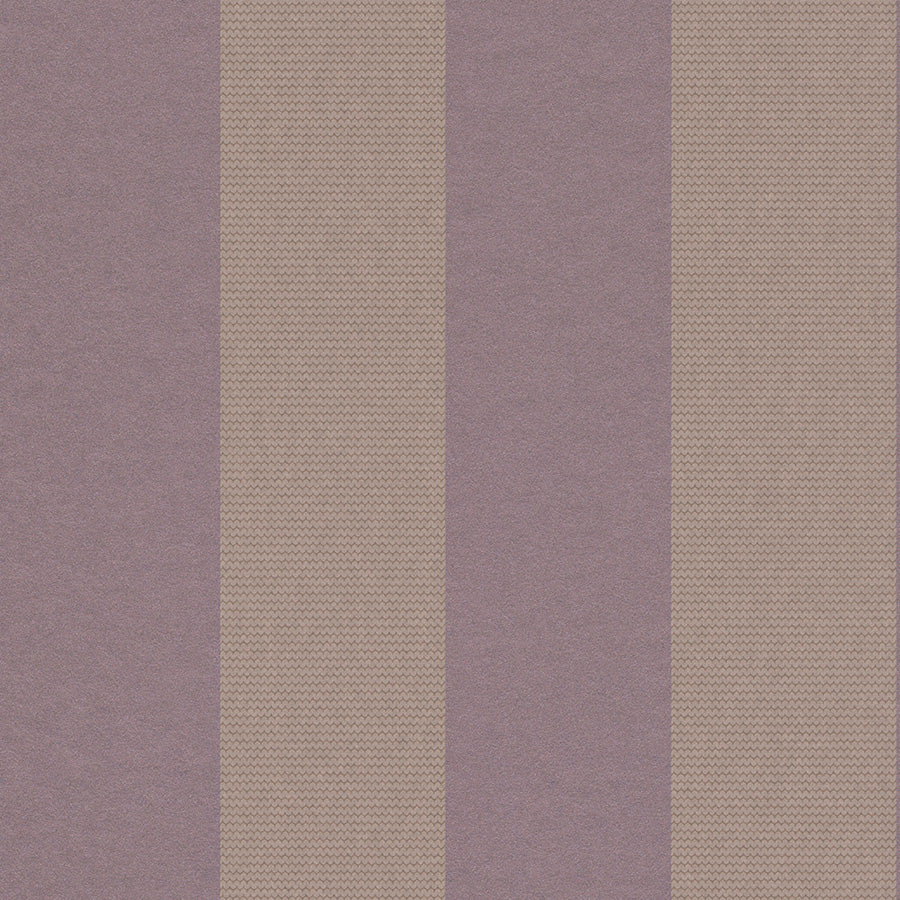Dual Stripe R3337