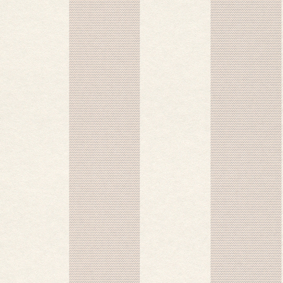 Dual Stripe R3338