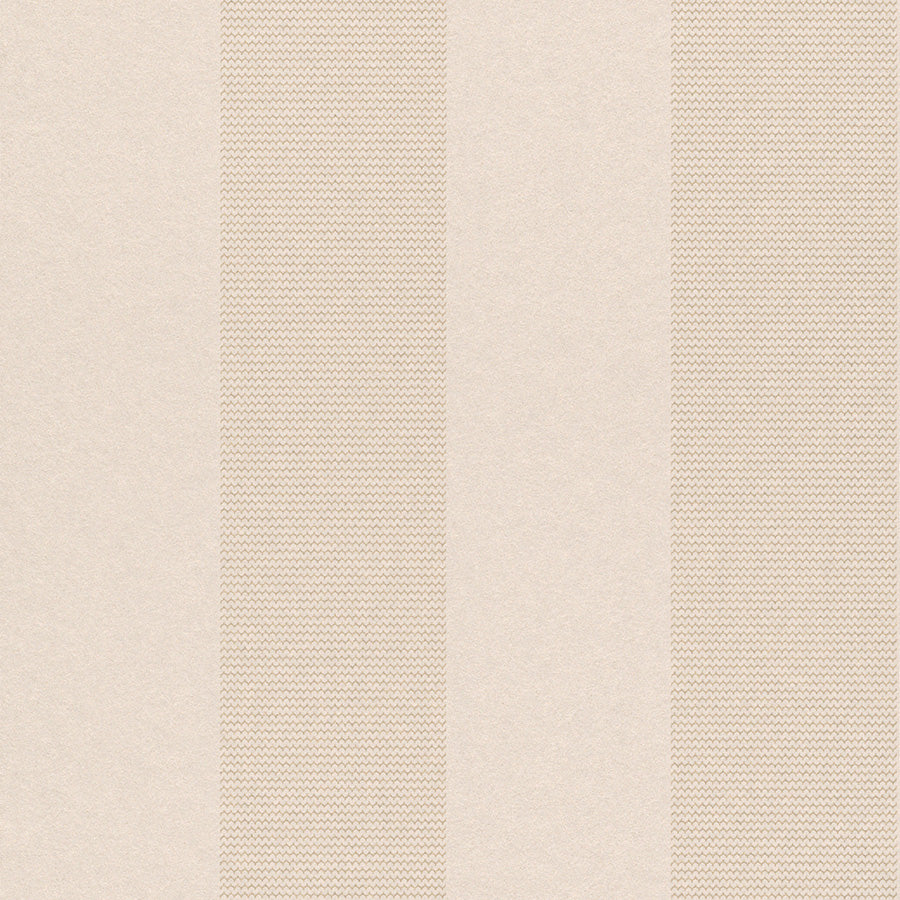 Dual Stripe R3339