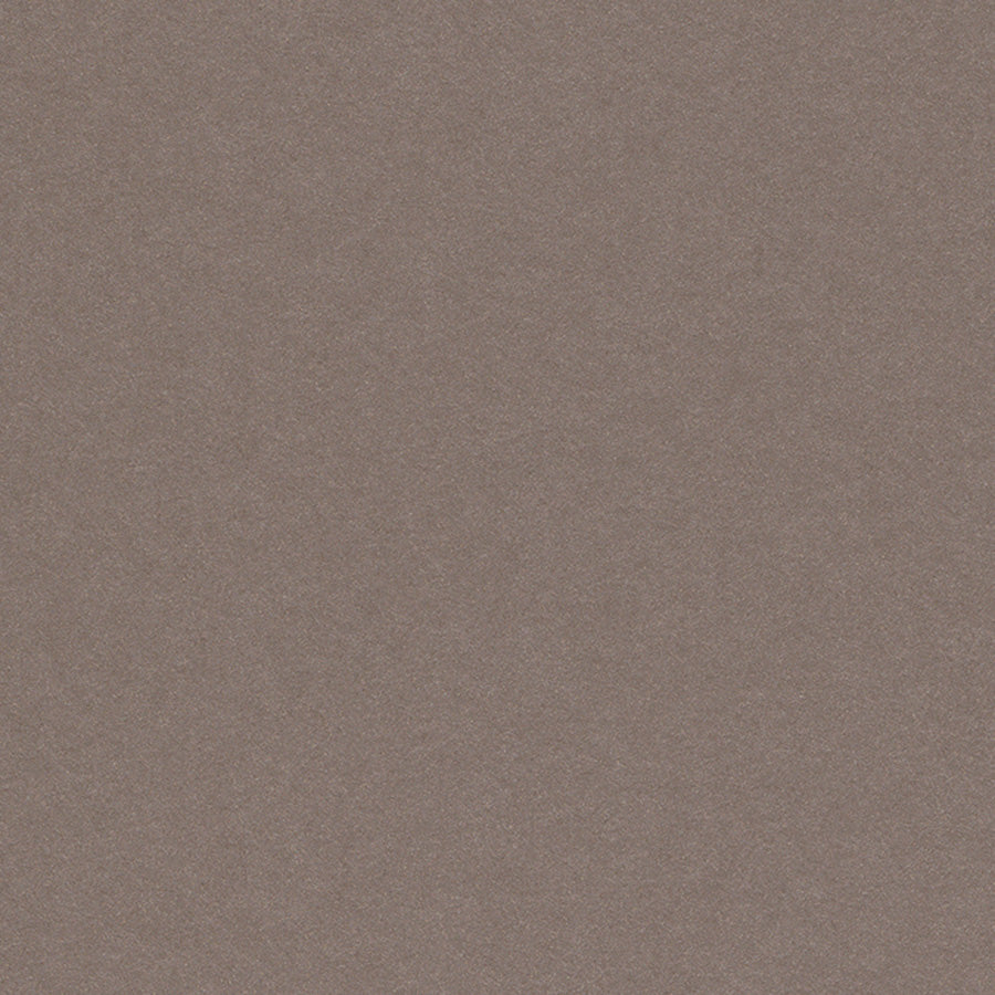 Plain Brown Non-woven Wallpaper R4033