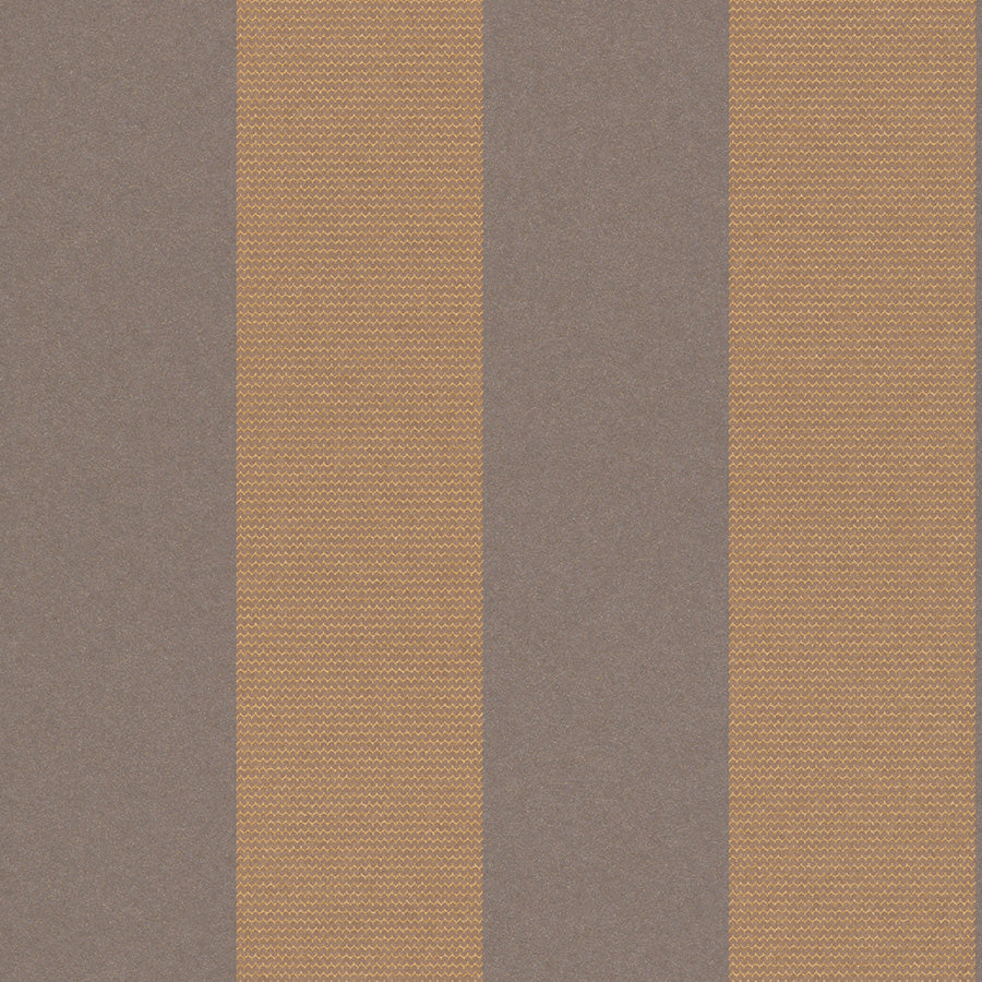 Dual Stripe R3341