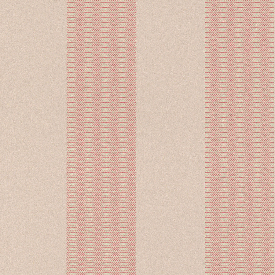 Dual Stripe R3342