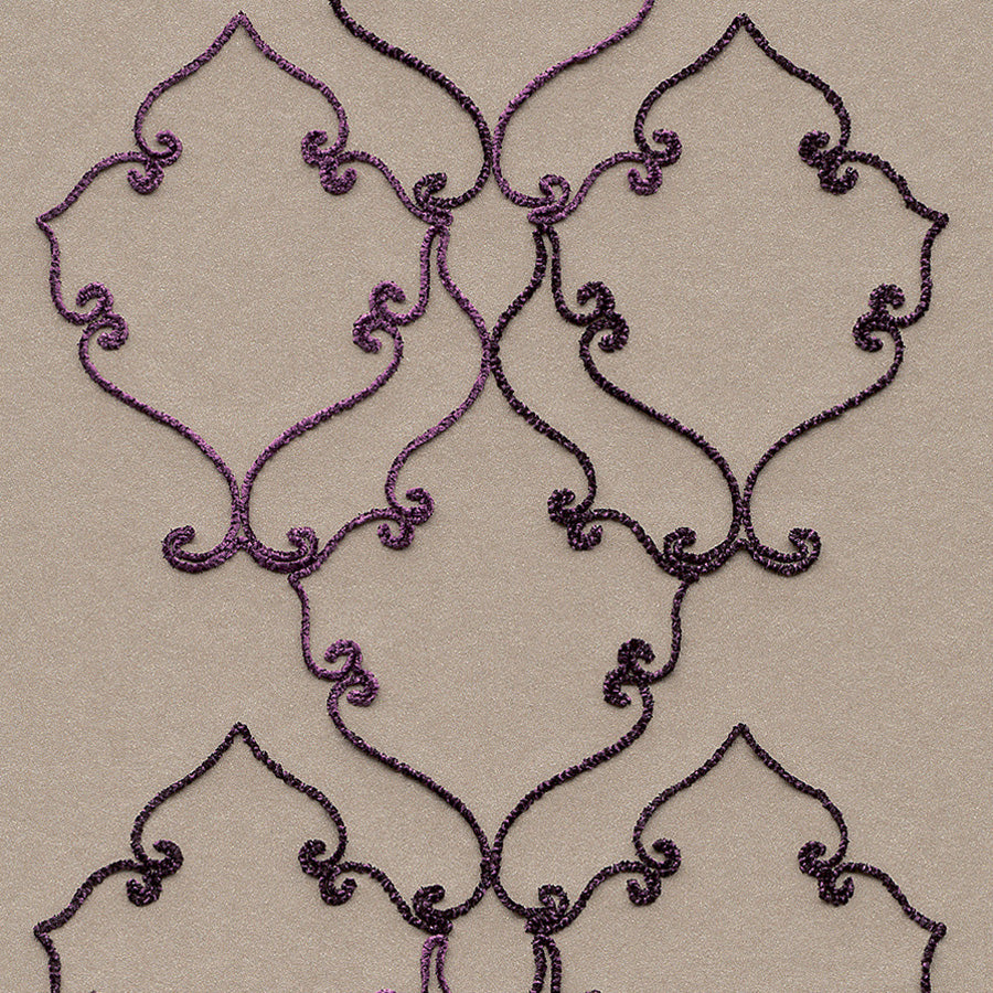 Stitched R3354
