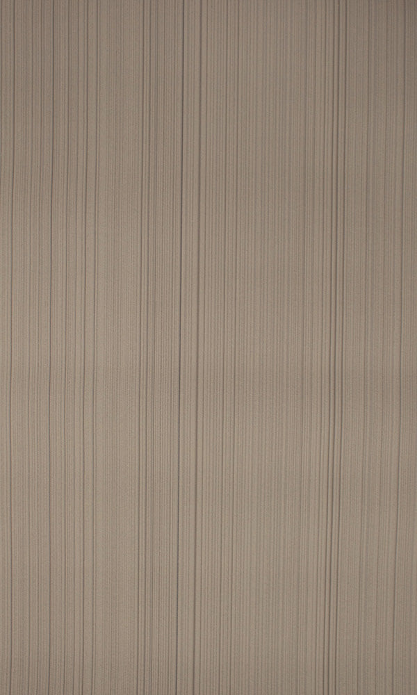 textured pinstripe wallpaper
