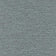 Contemporary Rustic Blue (Sold Out)