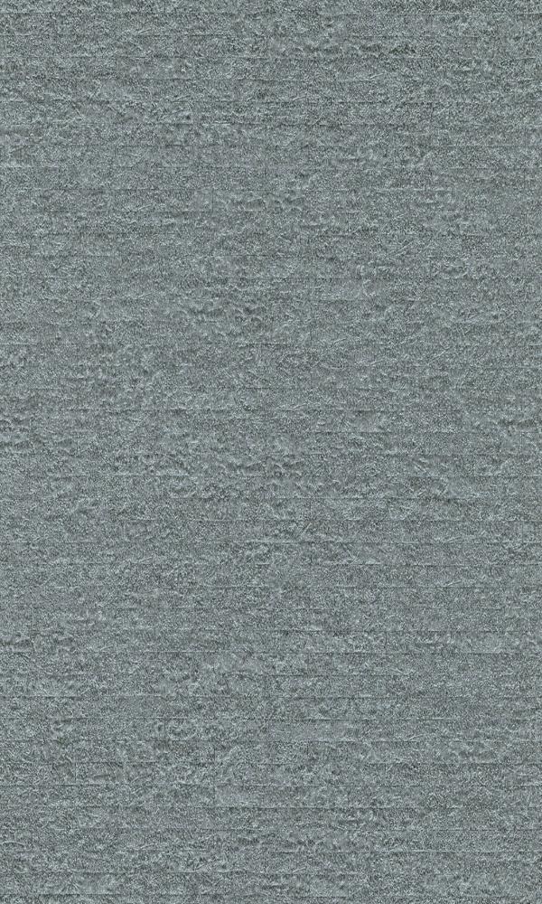 Contemporary Rustic Blue Stack Wallpaper R4047