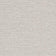 Contemporary Rustic Sand