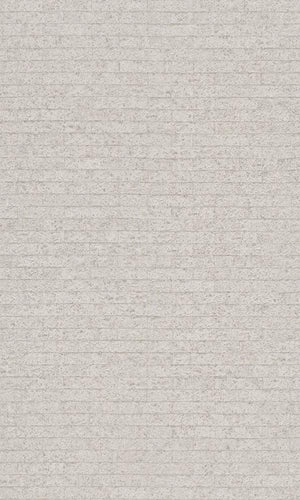 Contemporary Rustic Sand Stack Wallpaper R4044