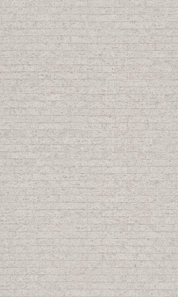 Contemporary Rustic Sand Stack Wallpaper R4044