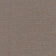 Contemporary Rustic Plum (this color)