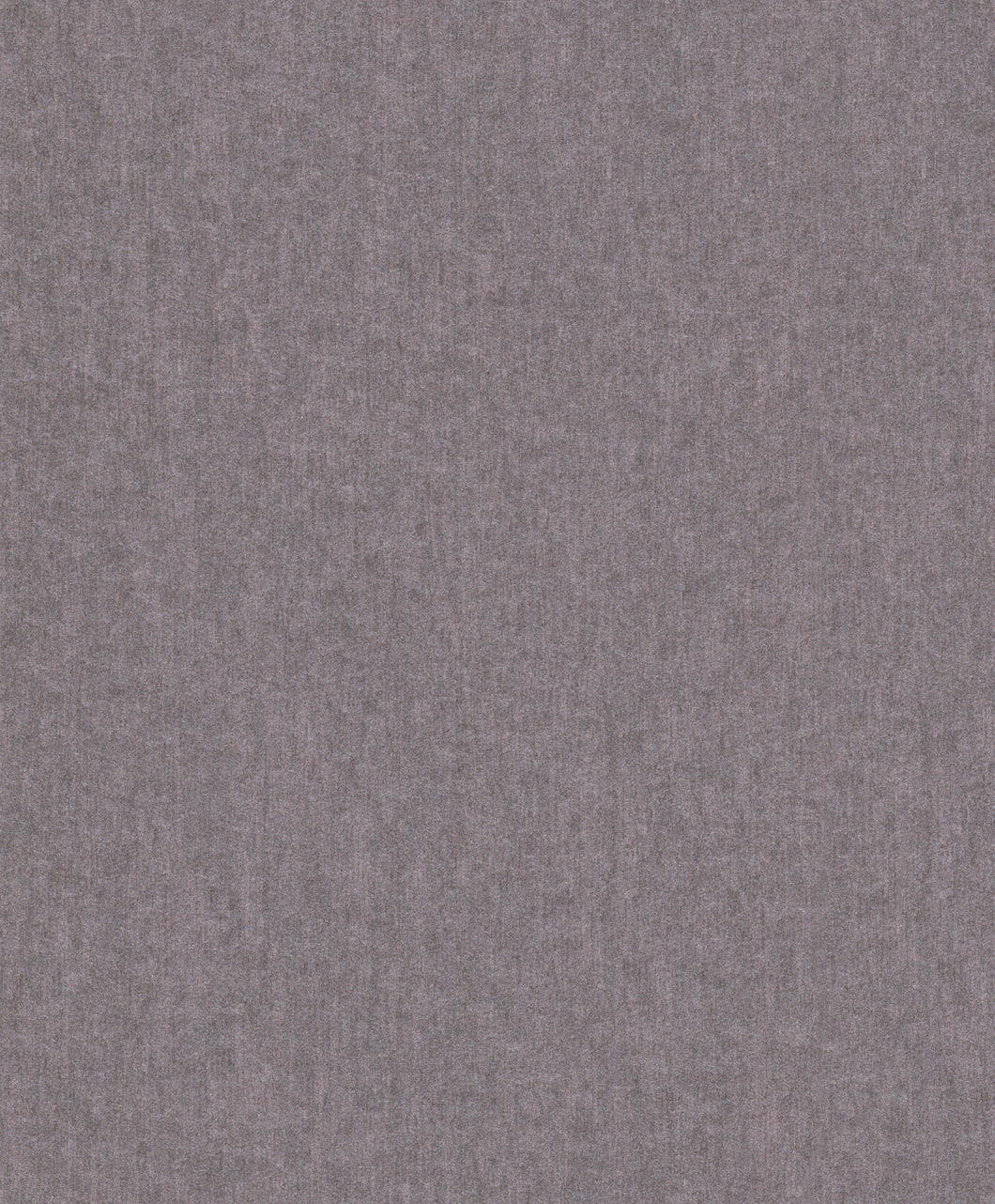 Dark Grey Minimalist Wallpaper R4023 | Modern Home Interior