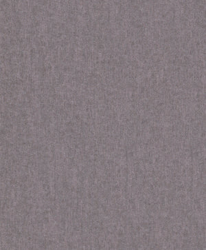 Dark Grey Minimalist Wallpaper R4023 | Modern Home Interior