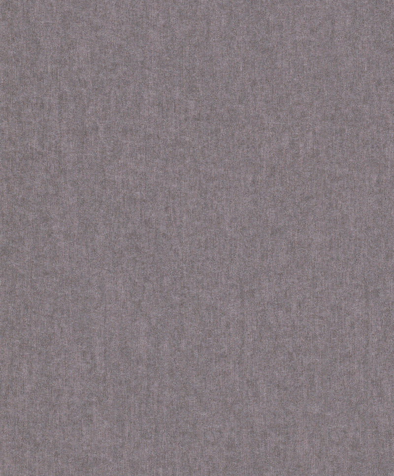 Dark Grey Minimalist Wallpaper R4023 | Modern Home Interior