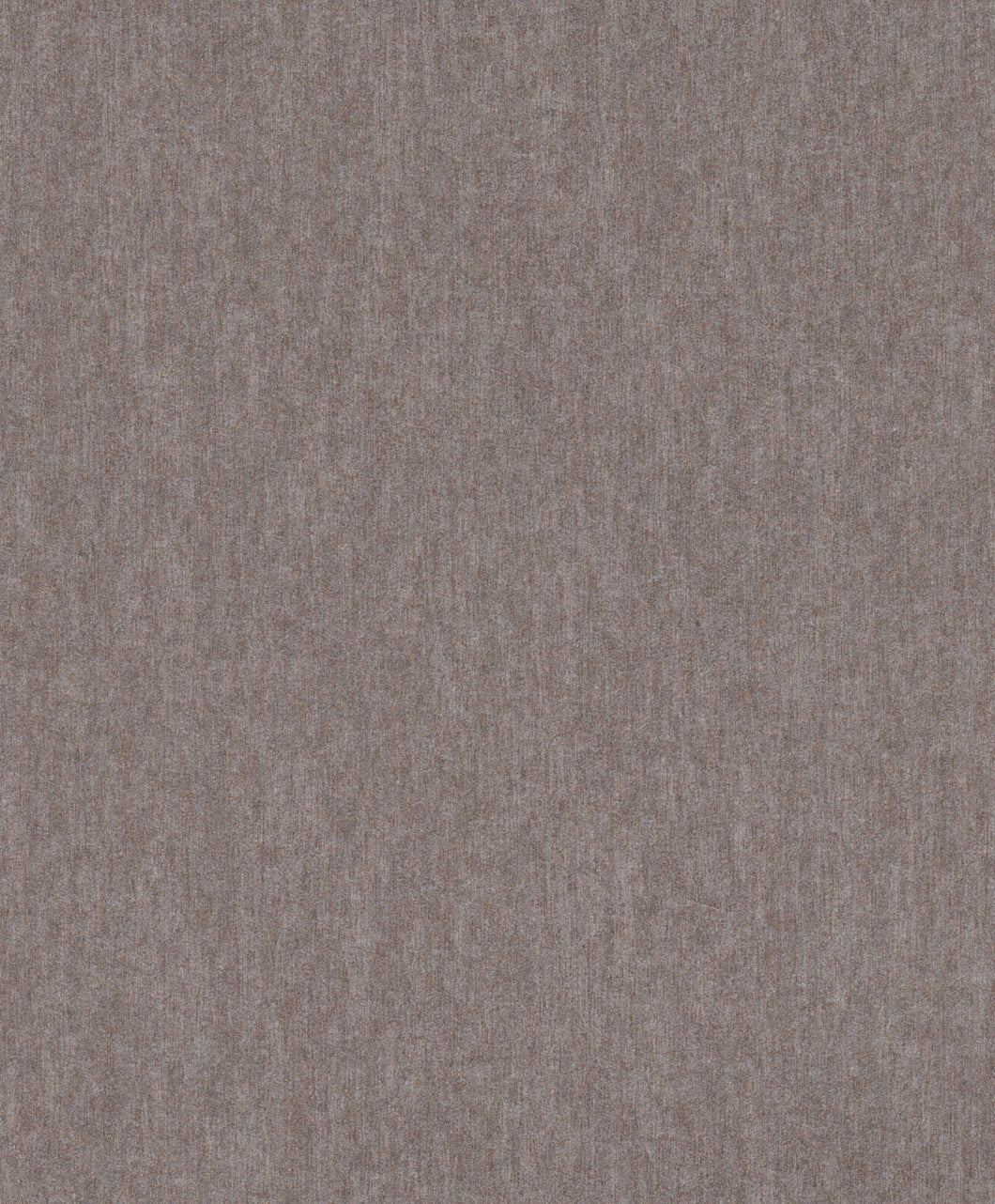 Charcoal Grey Minimalist Wallpaper R4017 | Transitional Home Interior
