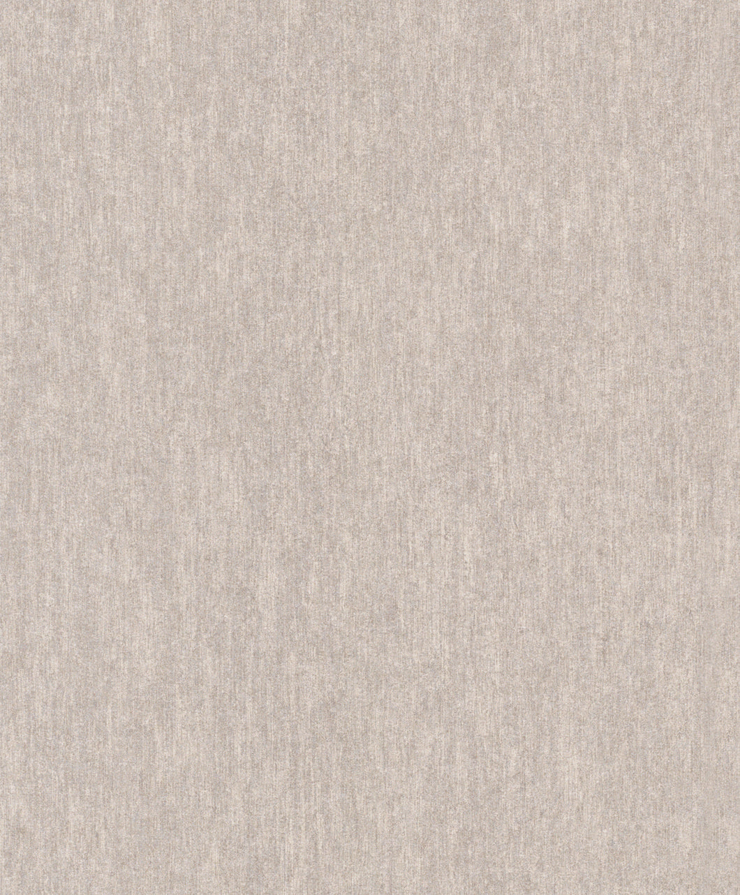 Abalone Grey Minimalist Wallpaper R4019 | Transitional Home Interior